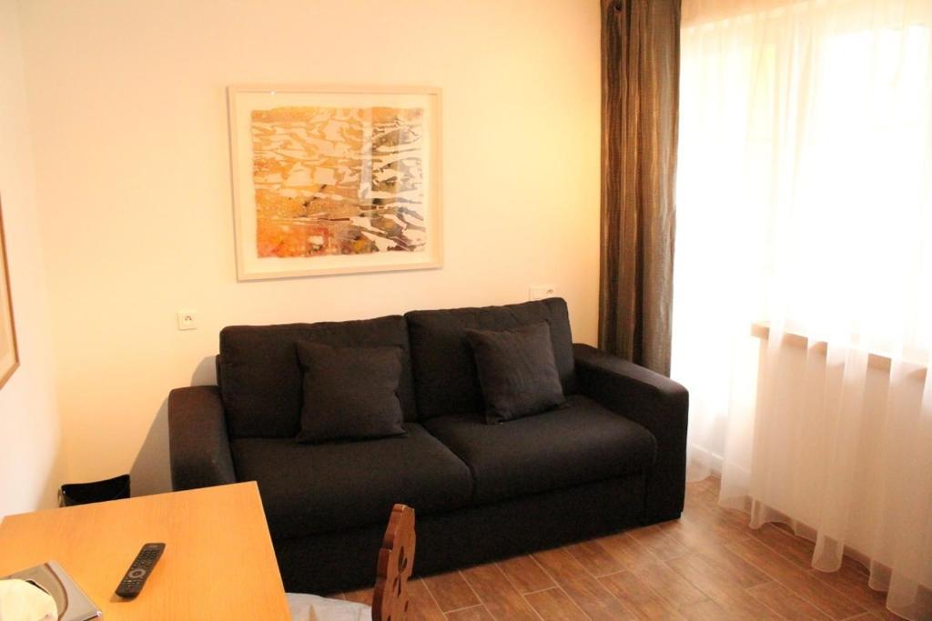 Art Hotel Kaysersberg-Vignoble Room photo