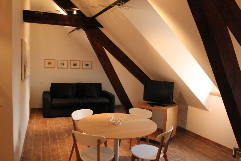 Art Hotel Kaysersberg-Vignoble Room photo