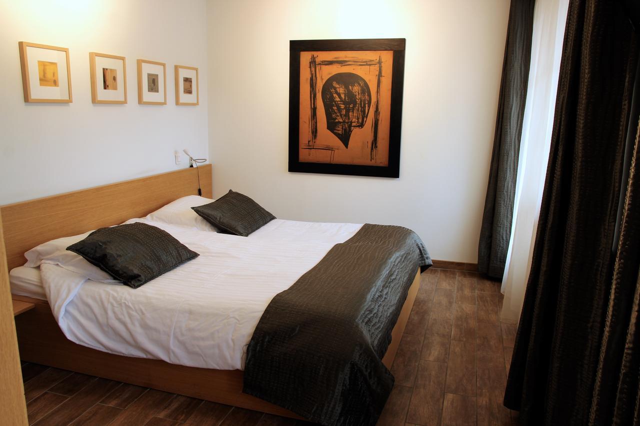 Art Hotel Kaysersberg-Vignoble Exterior photo
